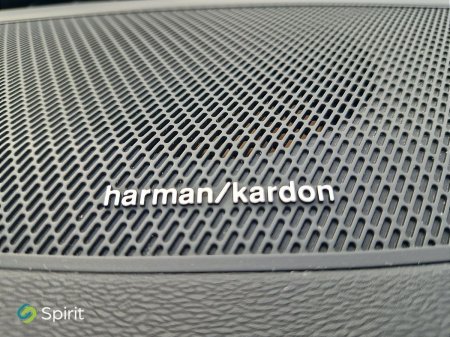2021 Volvo XC40 - photo 13