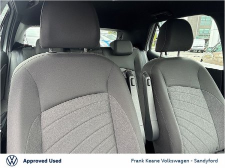 2023 Volkswagen ID.3 - photo 26