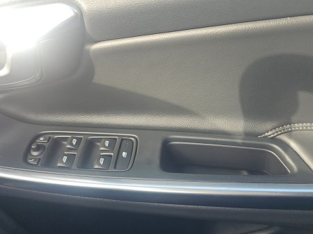 2016 Volvo S60 - photo 12