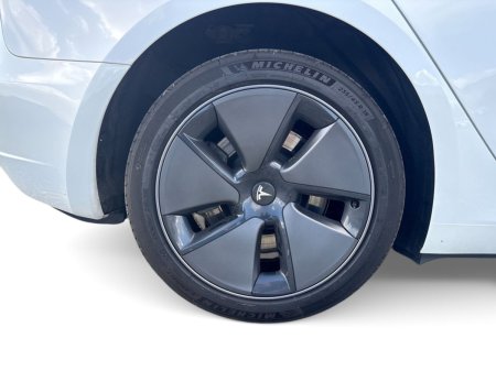 2023 Tesla Model 3 - photo 12