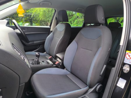 2019 SEAT Ateca - photo 28