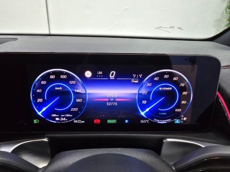 2024 Mercedes-Benz EQB - photo 32
