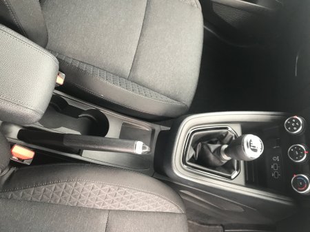 2022 Renault Clio - photo 19