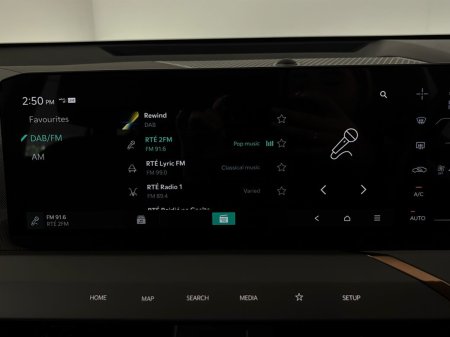 2026 Kia EV5 - photo 18