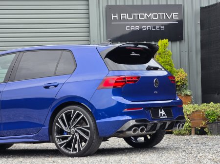 2023 Volkswagen Golf - photo 5