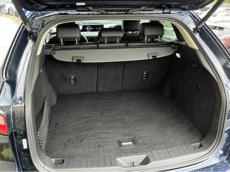 2023 Mazda CX-60 - photo 8