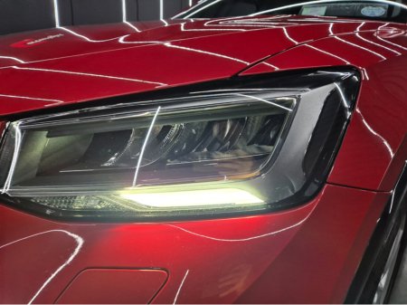 2021 Audi Q2 - photo 18