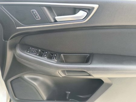 2016 Ford S-Max - photo 14