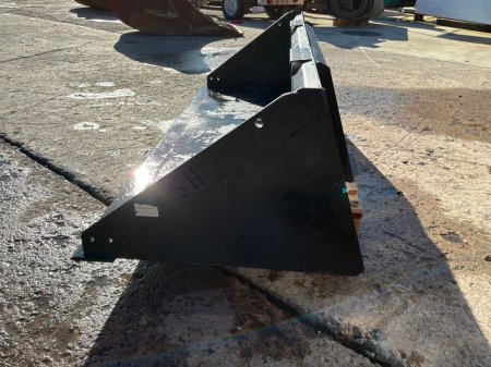 0 Other Other - photo 4