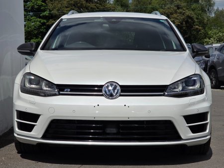 2016 Volkswagen Golf - photo 9