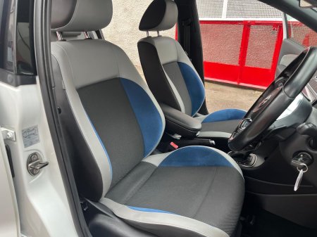 2015 Volkswagen Polo - photo 13