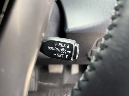 2018 Toyota Prius - photo 23