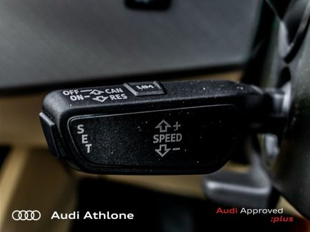 2023 Audi A4 - photo 13
