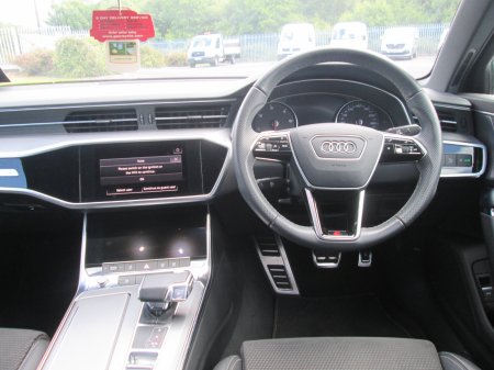 2016 Hyundai i30 - photo 13
