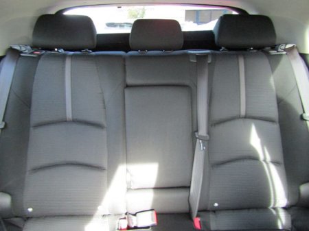 2019 Mazda Mazda3 - photo 12