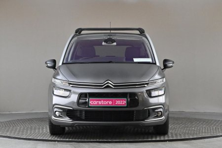 2022 Citroen C4 - photo 2