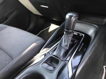 2023 Toyota Corolla - photo 15