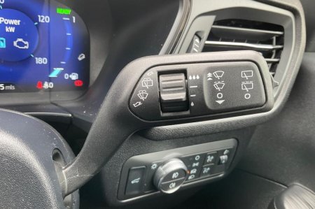 2023 Ford Kuga - photo 15