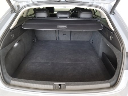 2021 Volkswagen Arteon - photo 26