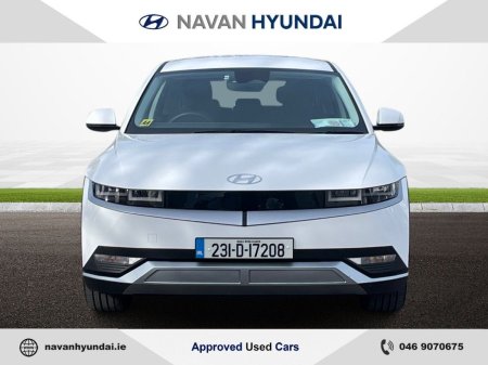 2023 Hyundai IONIQ 5 - photo 2