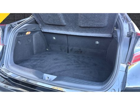 2019 Toyota C-HR - photo 30