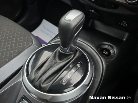 2024 Nissan Juke - photo 28