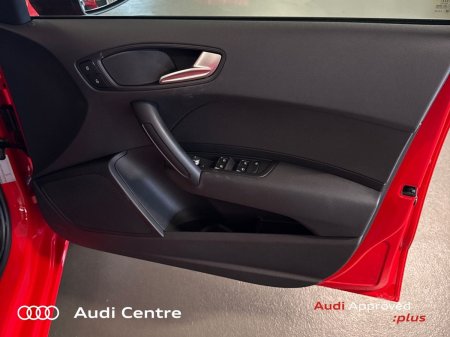 2016 Audi A1 - photo 23