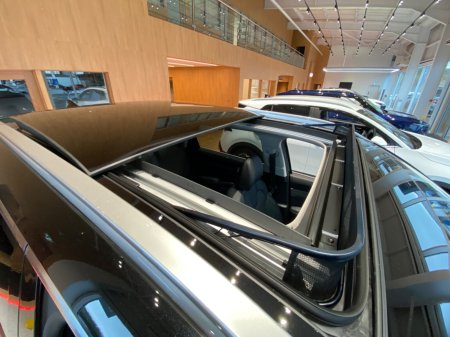 2026 Kia Sorento - photo 5