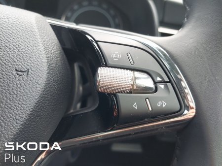 2022 Skoda Scala - photo 51