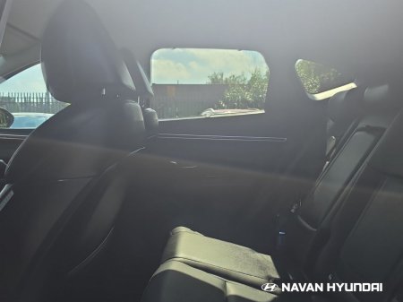2022 Hyundai Tucson - photo 19