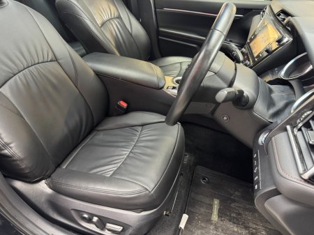 2018 Toyota Camry - photo 16