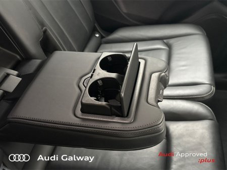 2023 Audi Q7 - photo 17