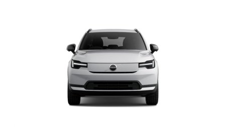 2027 Volvo EX40 - photo 2