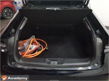 2023 Toyota Prius - photo 15