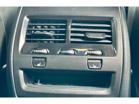 2022 BMW X5 - photo 24