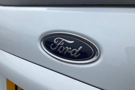 2021 Ford EcoSport - photo 40