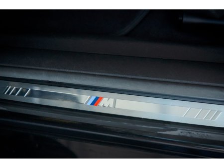 2024 BMW i4 - photo 35