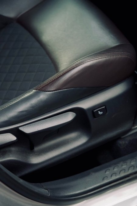 2017 Toyota C-HR - photo 15