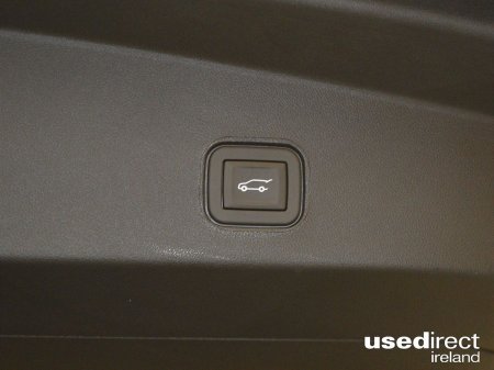 2026 Cadillac Lyriq - photo 29