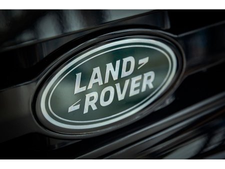 2022 Land Rover Defender - photo 42