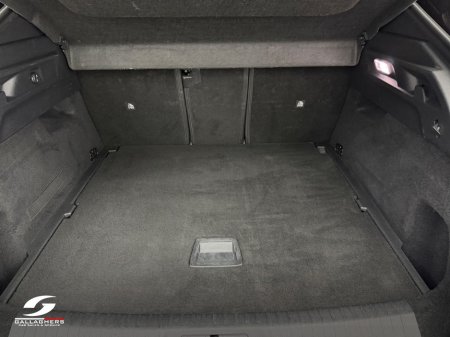 2025 Peugeot 3008 - photo 14
