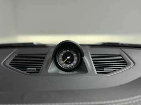 2026 Porsche 911 - photo 30