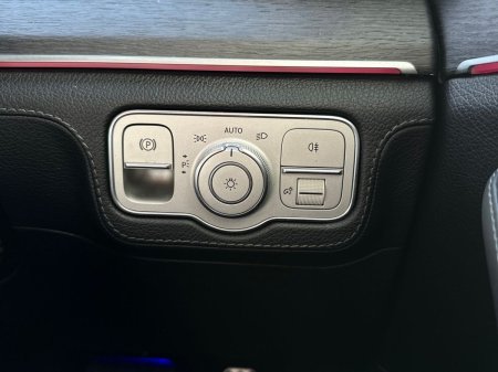 2021 Mercedes-Benz GLE - photo 34