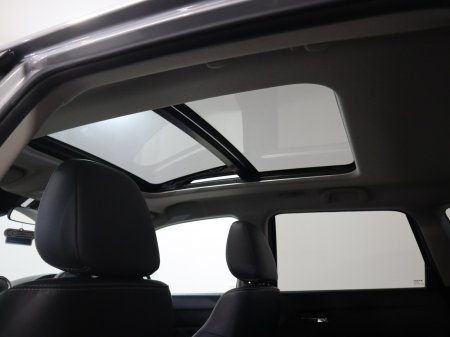 2022 Suzuki Vitara - photo 10