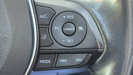 2019 Toyota Corolla - photo 24