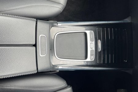 2025 Mercedes-Benz GLB - photo 31