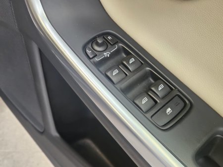 2019 Volvo S60 - photo 8