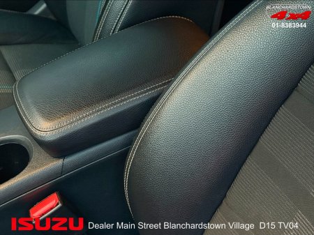 2016 Mercedes-Benz CLA - photo 9