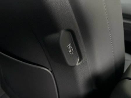2027 Kia EV5 - photo 43