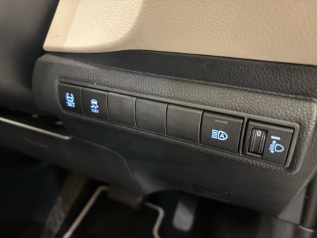 2021 Toyota Corolla - photo 13